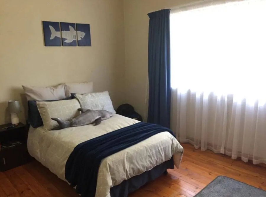 4 Bedroom Property for Sale in Waverley Free State